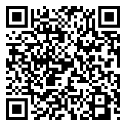 12316铁路app下载二维码 