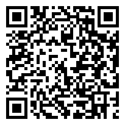 驾驶学校2018汽车免费版下载二维码 