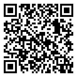 中国物联app最新版下载二维码 