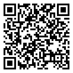 中国物联app最新版下载二维码 