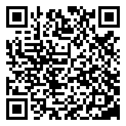 畅动力app下载二维码 