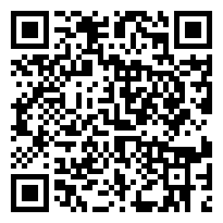 农村社保app官方版下载二维码 