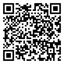 农村社保app官方版下载二维码 