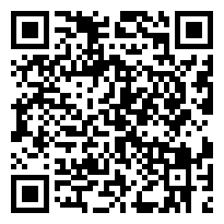 农村社保app官方版下载二维码 