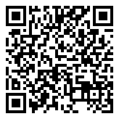 无敌流浪汉无限金币钻石版下载二维码 