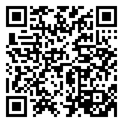 文字谜题supertype下载二维码 