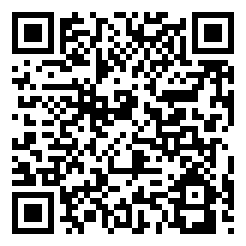 文字谜题supertype下载二维码 