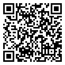 冥想星球app破解版下载二维码 