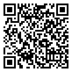 冥想星球app破解版下载二维码 