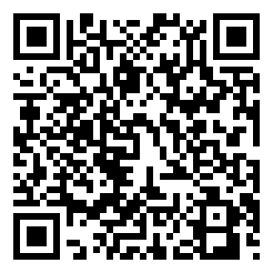 zepp苹果版下载二维码 