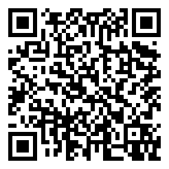 掌上运控app下载二维码 