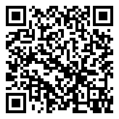 黑暗幻想生存无限金币破解版下载二维码 