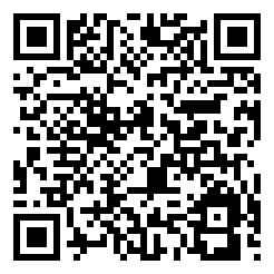 山东高速通app下载二维码 