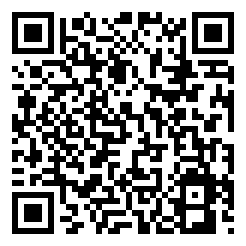 山东高速通app下载二维码 