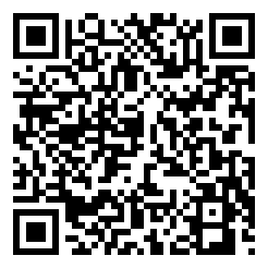 山东高速通app下载二维码 