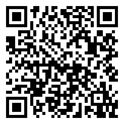 山东高速通app下载二维码 