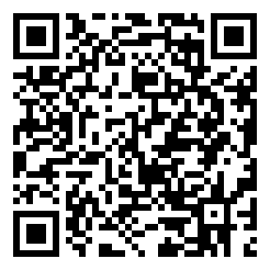 山东高速通app下载二维码 