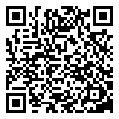 山东高速通app下载二维码 