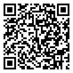 奇幻世界英雄百抽版下载二维码 