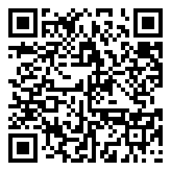 六盘水人社通app下载二维码 