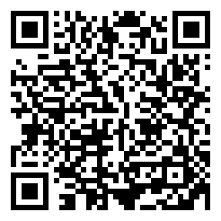 六盘水人社通app下载二维码 