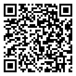 六盘水人社通app下载二维码 