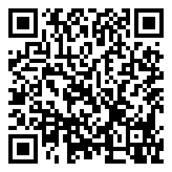 厦门掌上公交app最新版下载二维码 