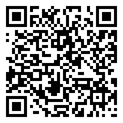 厦门掌上公交app最新版下载二维码 