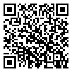 开心消星星单机版下载二维码 