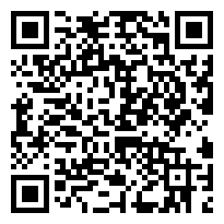 昆明社保查询app下载二维码 