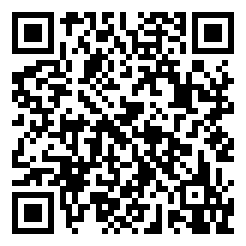 绵羊鸿沟手机游戏下载二维码 