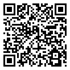 广东中国石化app下载二维码 