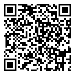 防返贫监测app最新版下载二维码 