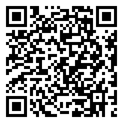 防返贫监测app最新版下载二维码 