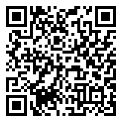 黑暗传说单机版下载二维码 