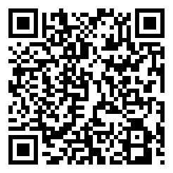 黑暗传说单机版下载二维码 