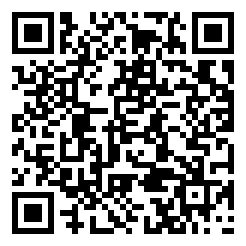 日照公交车实时查询app下载二维码 