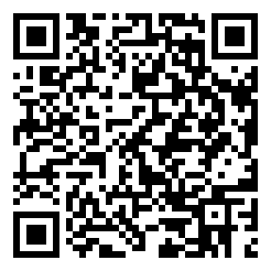 日照公交车实时查询app下载二维码 