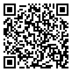 无敌大英雄破解版下载二维码 