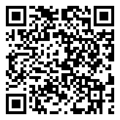 翻滚飞车无限钻石版下载二维码 