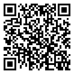 像素射击新版本下载二维码 