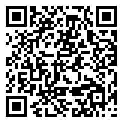人社保12333app下载二维码 