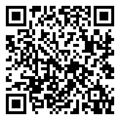 模拟农场2012版下载二维码 