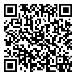 快读免费的小说下载二维码