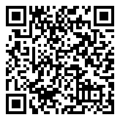 过山车大亨touch破解内购版下载二维码 