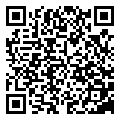 滑板少年旧版下载二维码 