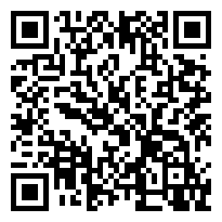 口袋四驱车破解版下载二维码 