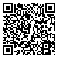 口袋四驱车破解版下载二维码 