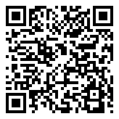 水下鱼叉猎鱼潜水探险手机游戏下载二维码 