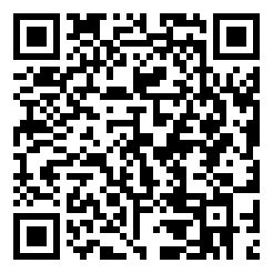 水下鱼叉猎鱼潜水探险手机游戏下载二维码 